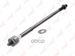 ���� ������� | ����� ����/��� | Toyota Corona EXIV (ST20_) 93-98 / Carina ED (ST20_) 93-98 LYNXauto ���. C2436LR C2436LR ����