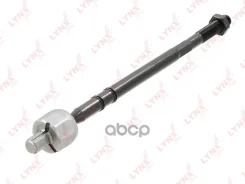 ���� ������� | ����� ����/��� | VW POLO01-09 / FOX 03-17, Skoda Roomster 06-15 / Fabia 99-07 LYNXauto ���. C2254LR C2254LR ����