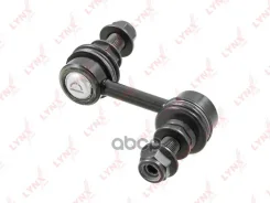 ������ �������������| ����� ����/��� | Infiniti QX56 (JA60) 04- / Nissan Armada (TA60) 03- LYNXauto ���. C7534LR C7534LR ����
