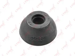 ������ �������� | ����� ����/��� | LYNXauto ���. B8188 B8188 ����