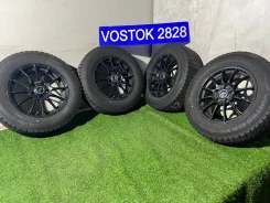 Lyzer. 6.5x16", 5x114.3, ET59, �� 73,1���. ����