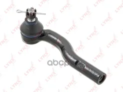 ���������� ������� ���� | ����� ��� | Lexus GS (_S19_) 430 (UZS190_) 2005-04 LYNXauto ���. C4116L C4116L ����