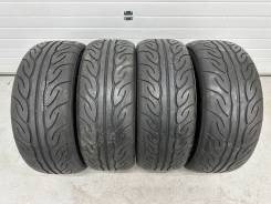 Yokohama Advan Neova AD08RS. ������, 2022 ���, ����� ����