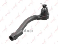 ���������� ������� ���� | ���� | KIA Magentis / Optima (GE_) 06-10 / Carens (FG_) 06-13 LYNXauto ���. C4171R C4171R ����