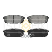 ������� ��������� �������� | ��� ����/��� | Sufix ���. SX1242 SX1242 ����