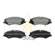 ������� ��������� �������� | ����� | LAND Rover Discovery IV-V 09 / Range Rover III-IV 06 / Range Rover Sport I-II 09 Sufix ���. SX1254 SX1254 ����