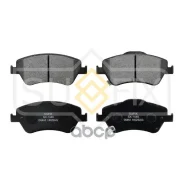 ������� ��������� �������� | ����� | Sufix ���. SX1440 SX1440 ����