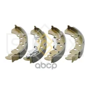 ���������� ��������� ������� | ��� | OPEL Corsa D (S07) 1.2 (L08, L68) Sufix ���. SY1095 SY1095 ����