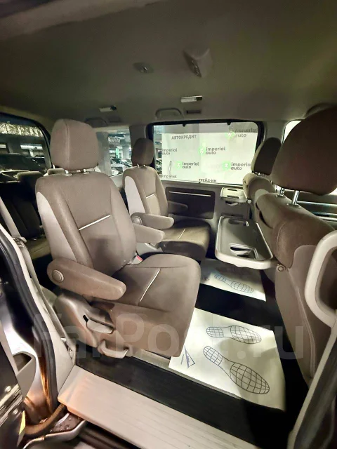 Honda Stepwgn. �������, 4wd, 1.5 (150��.�.), ������, 203 000����. �� ����