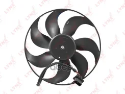 ���������� ��������� AUDI A3 1.6-1.9D 96-03, Skoda Fabia I 1.0-1.4 99 / Octavia(1U) 1.6-20 96 / Roomster 1.4 07, VW Golf IV 1.4-2.3 97 LYNXauto ���. R...