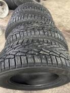 Nordman 7. ������, ����������, 2019 ���, �/�, ����� 10 % ����