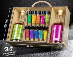 ������ ����������. ����