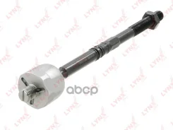 ���� ������� | ����� ����/��� | Mercedes-BENZ C(W204) 07 / E(W212) 09 / GLK(X204) 08 / S(W221) 05 LYNXauto ���. C2367LR C2367LR ����