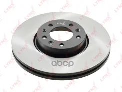 ���� ��������� | ����� | Citroen Jumpy III 16 / Spacetourer 16, OPEL Vivaro C 19 / Zafira LIFE 19, Peugeot Expert 16 / Traveller 16, Toyota Proace 16...