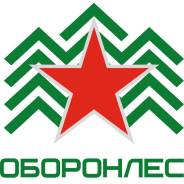 ��������. ����������� ������ ���� "���������" ���������� ������. ��������� ������, ����� ������� 1 ����