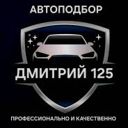 ������ � ������� ����������. ����