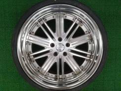 Work Varianza F2S