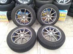 Weds Sport SA-70