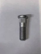 ������� �������� 12�1.25�13/46�� (35034) 35034 35034 ����