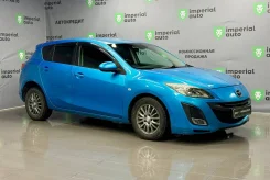 Mazda Axela. �������, ��������, 1.5 (111��.�.), ������, 87 000����. �� ����