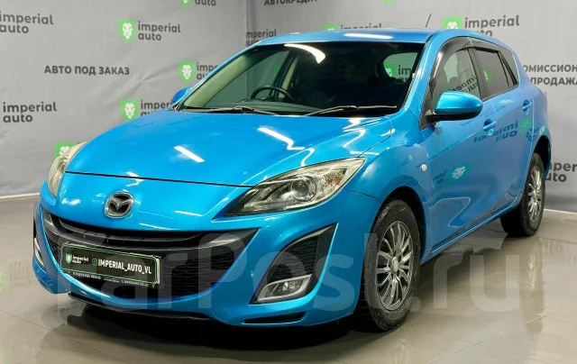 Mazda Axela. �������, ��������, 1.5 (111��.�.), ������, 87 000����. �� ����