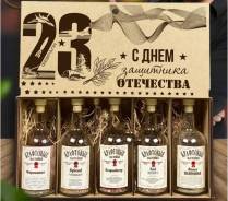 ������ ����������. ����