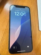 Apple iPhone 12 Pro. �/�, 256 ��, ����� ����
