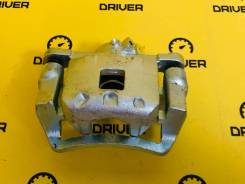 ����� ������� ������ ������ Bighorn UBS69, Wizard 8-97144-478-0 ����