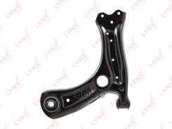 ����� �������� | ����� ��� | Skoda Fabia (NJ_) 14- / Rapid (NH_) 12- / VW POLO Sedan V RUS 1.6 10-08/11 / = FR LOW LH LYNXauto ���. C5373L LYNXauto C5...