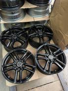 Bridgestone Balminum. 6.5x16", 5x114.3, ET53 ����