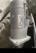 ������������ ������� Bosch 0001262008, 12v 0001262008 ����