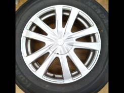 Kosei Elanza J1