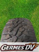 Roadcruza RA3100. ����� mt, 2024 ���, ����� ����
