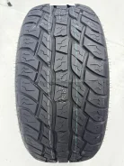 Fronway Rockblade A/T II. ����� at, ����� ����