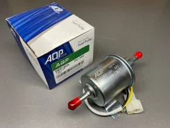 ����� ��������� ������� �������� �������� HEP-02A 24V HEP02A ����