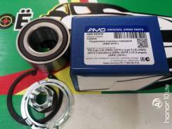 ��������� ������� ����� (� ABS) Logan/Largus/Almera/Sandero AMDBER49 ����