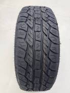 Fronway Rockblade A/T II. ����� at, ����� ����