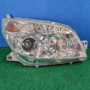 ���� Toyota RUSH, ������ 5913 5913 ����