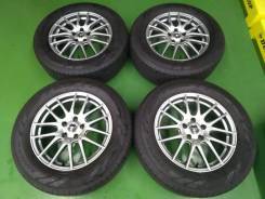 Manaray Sport Dios Es9