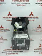 ����� ���������� Nissan B5567-CF42E B5567CF42E ����
