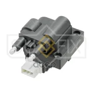 ������� ��������� Renault Laguna I 2.0 95-01 / Megane I 1.6 96-99, Volvo S40 I 1.6-2.0 95-03 FC-2463 Sufix ���. FC2463 FC2463 ����