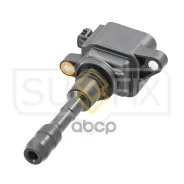 ������� ��������� Renault Megane 1.4 08 / Scenic 1.4 08 FC-2397 Sufix ���. FC2397 FC2397 ����