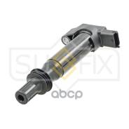 ������� ��������� Citroen C4 II 1.2 THP 14 / Berlingo Multispace 1.2 16, Peugeot Partner Tepee 1.2 THP 16 / 308 II 1.2 THP 13-21 FC-2443 Sufix ���. FC...