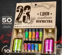 ������ ����������. ����