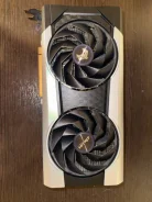 Radeon RX 6650 XT ����