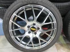 RMP Racing 028F