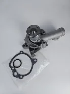 ����� Mitsubishi G31B, G32B, G37B, 4G37 80- MD997699 ����