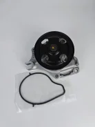����� Mazda ZJ, ZYVE, Z6, Mazda 2 DE 07-14 Mazda 3 BK, BL 04-09 Axela, Demio MZ62 ����