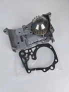����� Renault Logan, Sandero, Symbol LADA Largus K4J, K4M, K7M 16�� K202037 ����