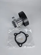 ����� Nissan QR20DD, QR20DT, QR25DE DP453 ����